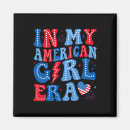 Search for uncle sam want magnets George washington