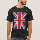 Search for european union flag tshirts United kingdom