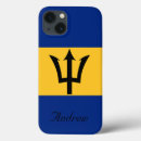 Search for trident iphone cases Flag