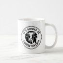 Search for cow puns mugs Milk