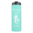Search for fitness travel mugs Trendy