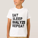 Search for easter boys tshirts Cool