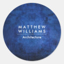 Search for grunge texture stickers Minimalist