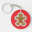 Search for holiday giving rounded key rings Winter