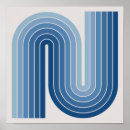 Search for pop design art Mid century modern