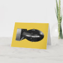 Search for atom cards Funny