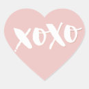 Search for cute love stickers Handmade
