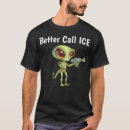 Search for deport illegals tshirts Immigrant