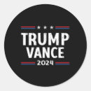 Search for vices stickers Maga