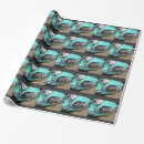 Search for classic chevy wrapping paper Hot rod