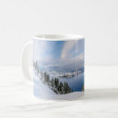 Search for crater lake mugs Wizard island