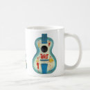 Search for twist mugs Cute