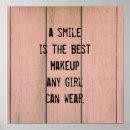 Search for funny teen posters Quote