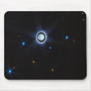 Search for uranus mouse mats Astronomy