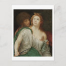 Search for lucretia C 1594 1647