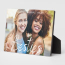 Search for best friend plaques Women