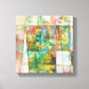 Search for peek a art Abstract