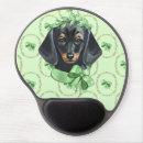 Search for dachshund mouse mats pet