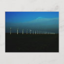Search for environments postcards Black