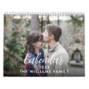 Search for family calendars Minimal