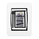 Search for monk magnets Religious