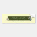 Search for fairie bumper stickers For her