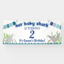 Search for baby shark birthday Ocean