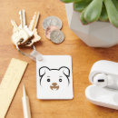 Search for winking key rings Animal