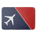 Search for airplane bathroom accessories Pilot