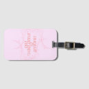 Search for girl power accessories Inspirational