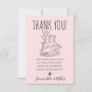Search for expecting a girl cards Baby shower