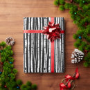 Search for stick wrapping paper Pattern
