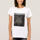 Search for goat meme tshirts Funny
