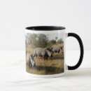 Search for rhino mugs South africa