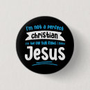 Search for christian kids badges Faith