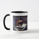 Search for luca mugs Giordano