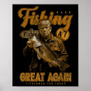 Search for bootlegging posters America