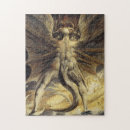 Search for dragon puzzles Vintage