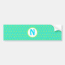 Search for apple bumper stickers Cute