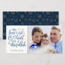 Search for loves photocards Modern