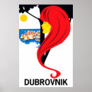 Search for dubrovnik posters Fortress
