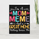 Search for music mothers day cards Happy mother
