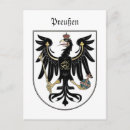 Search for german eagle Prussia