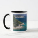 Search for aegean mugs Europe