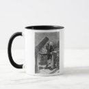 Search for uranus mugs Telescope