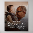 Search for fathers day posters Grandfather