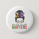 Search for anorexia badges Psychology