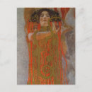 Search for secession postcards Bridgeman