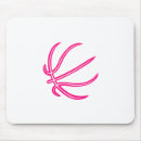 Search for anti republican mouse mats No more biden