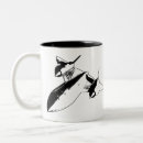 Search for sr 71 mugs Aircraft